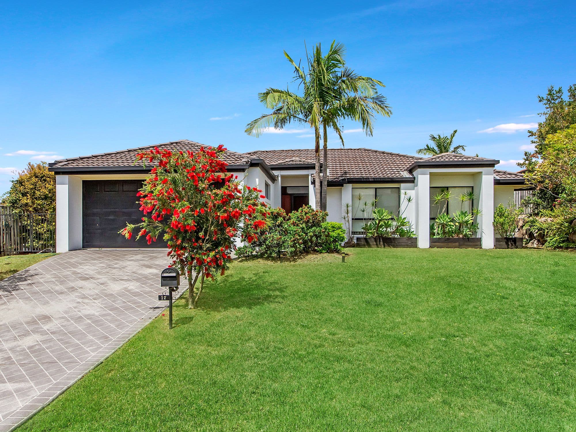17 Brissendon Street, Maudsland QLD 4210, Maudsland - Image 1