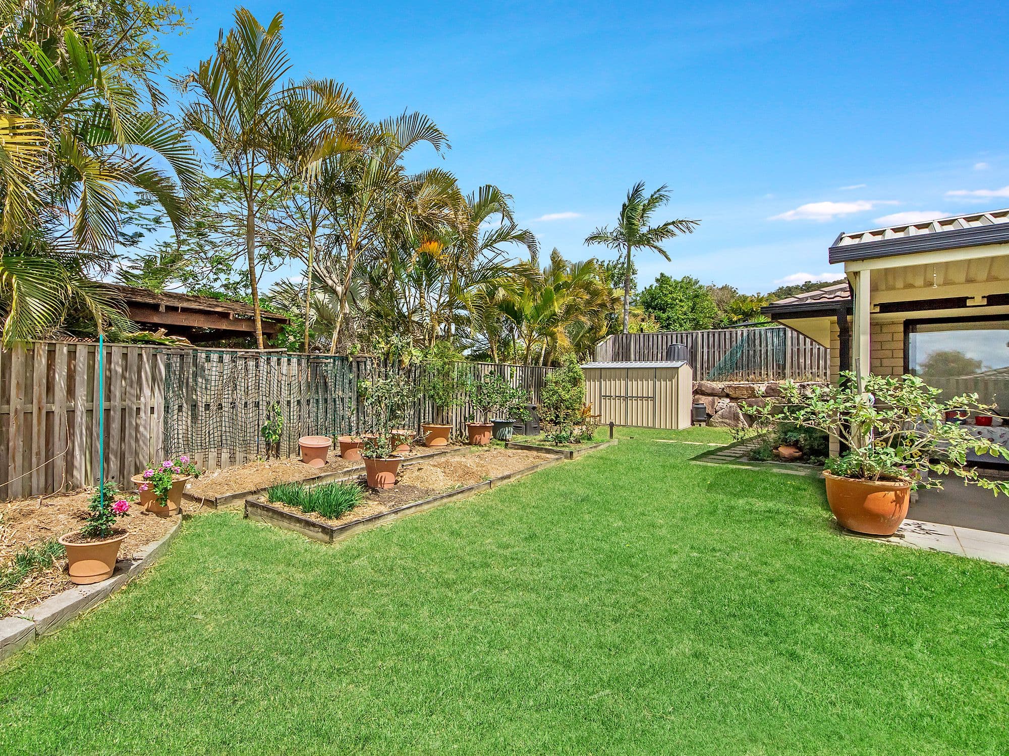 17 Brissendon Street, Maudsland QLD 4210, Maudsland - Thumbnail 2
