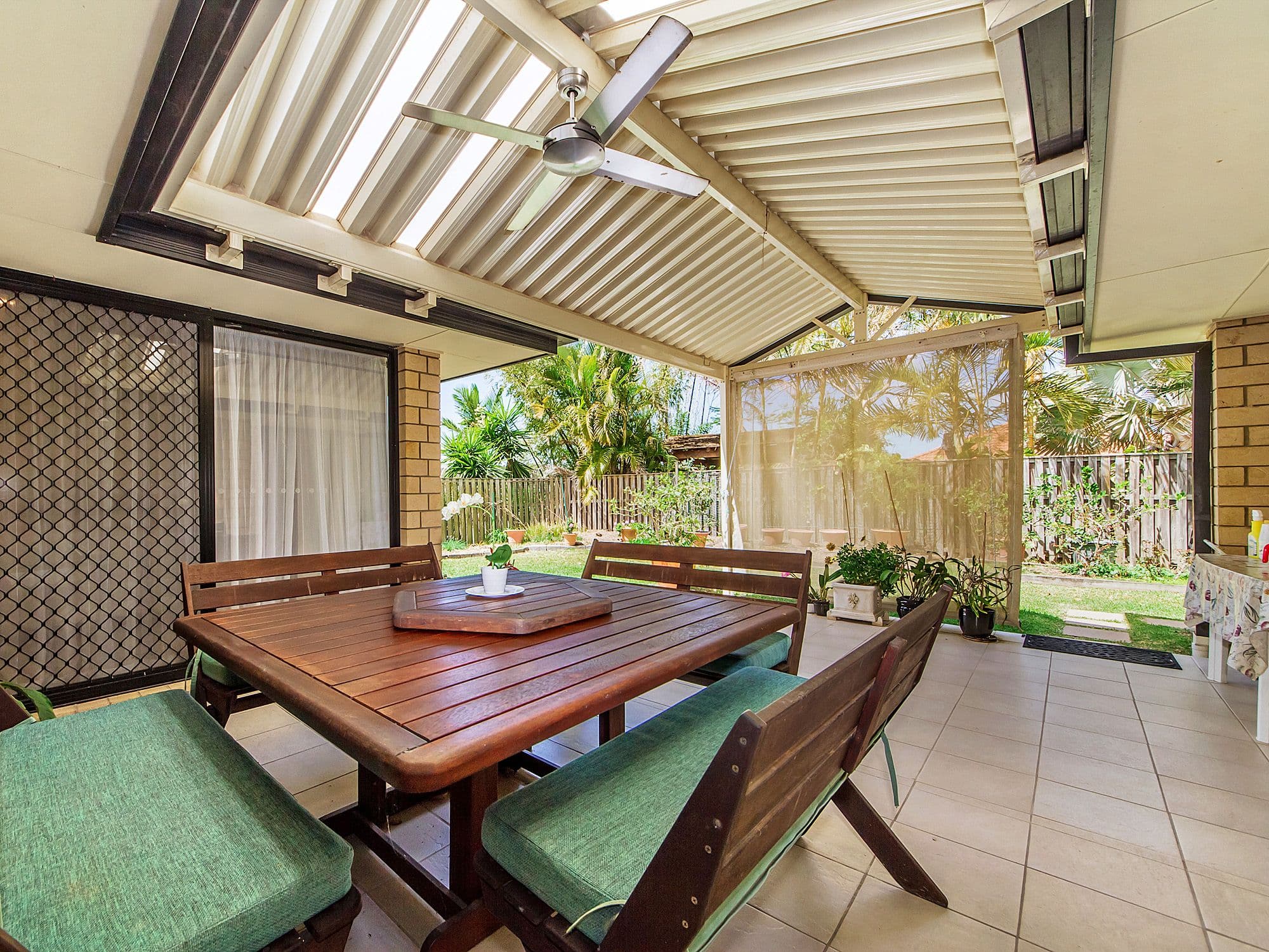 17 Brissendon Street, Maudsland QLD 4210, Maudsland - Thumbnail 3