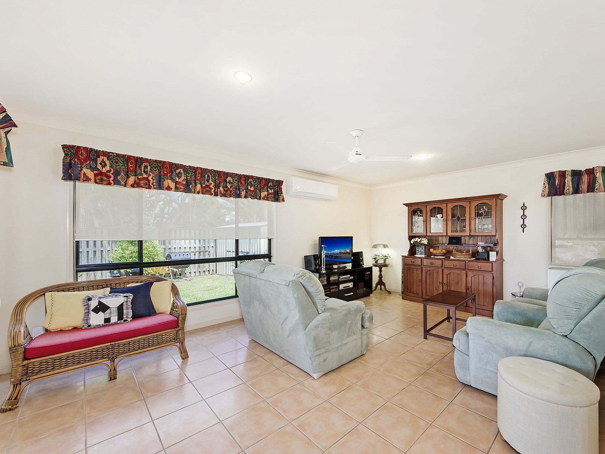 17 Brissendon Street, Maudsland QLD 4210, Maudsland - Thumbnail 7