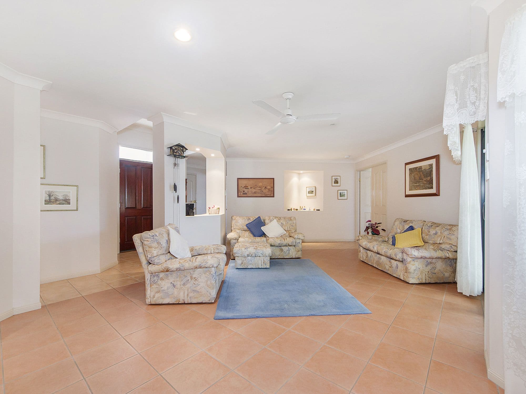 17 Brissendon Street, Maudsland QLD 4210, Maudsland - Thumbnail 8