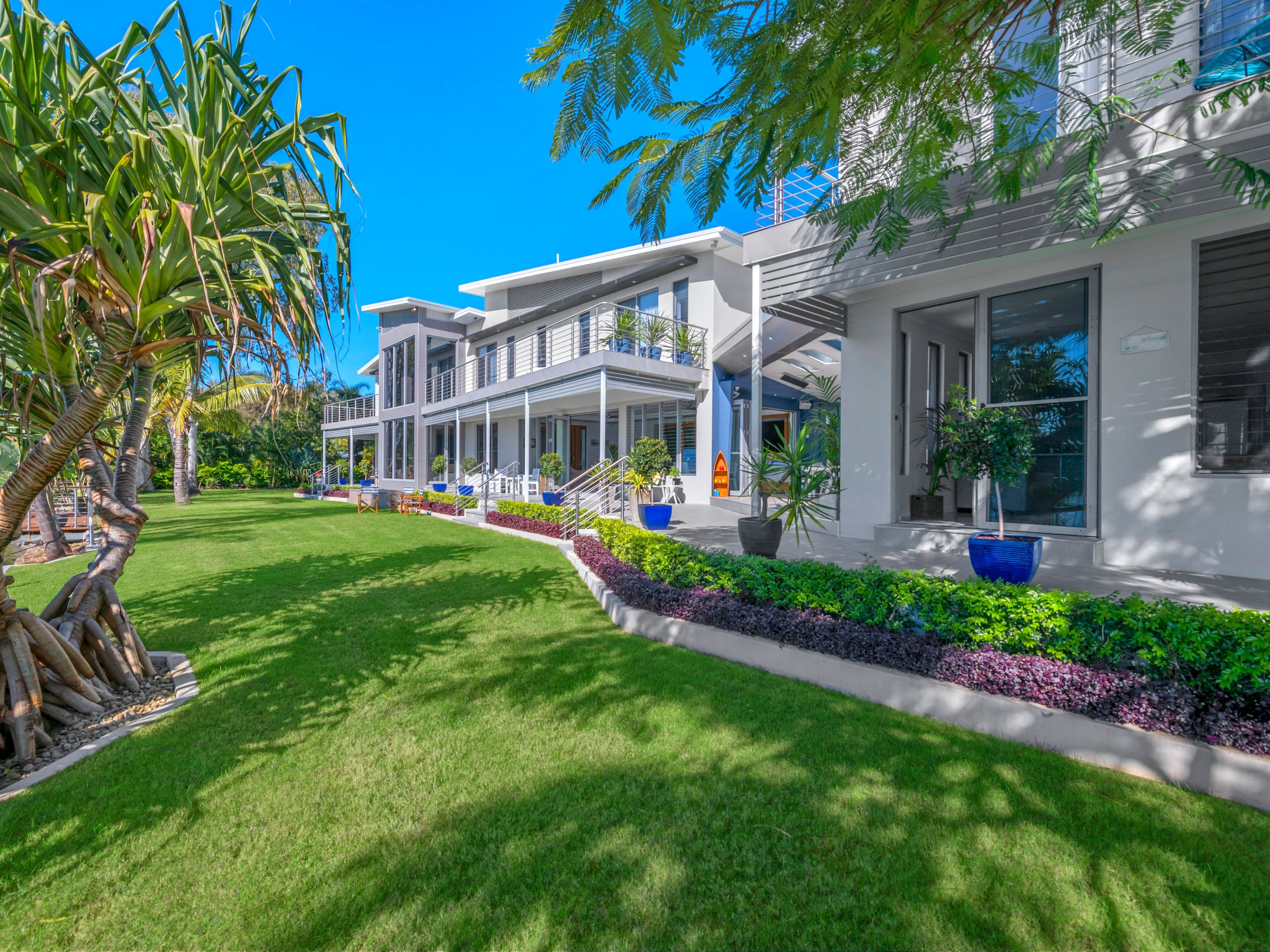 261 Wyampa Road, Bald Hills QLD 4036, Bald Hills - Image 1