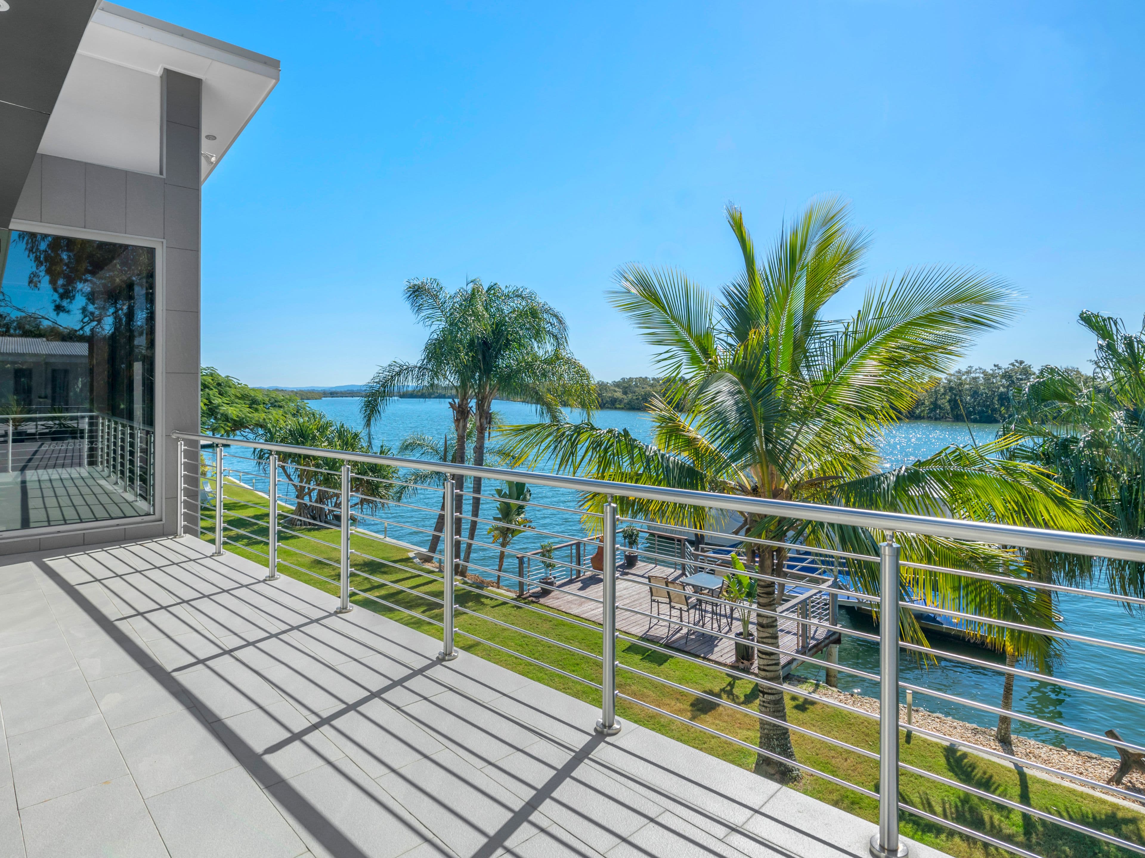261 Wyampa Road, Bald Hills QLD 4036, Bald Hills - Thumbnail 2