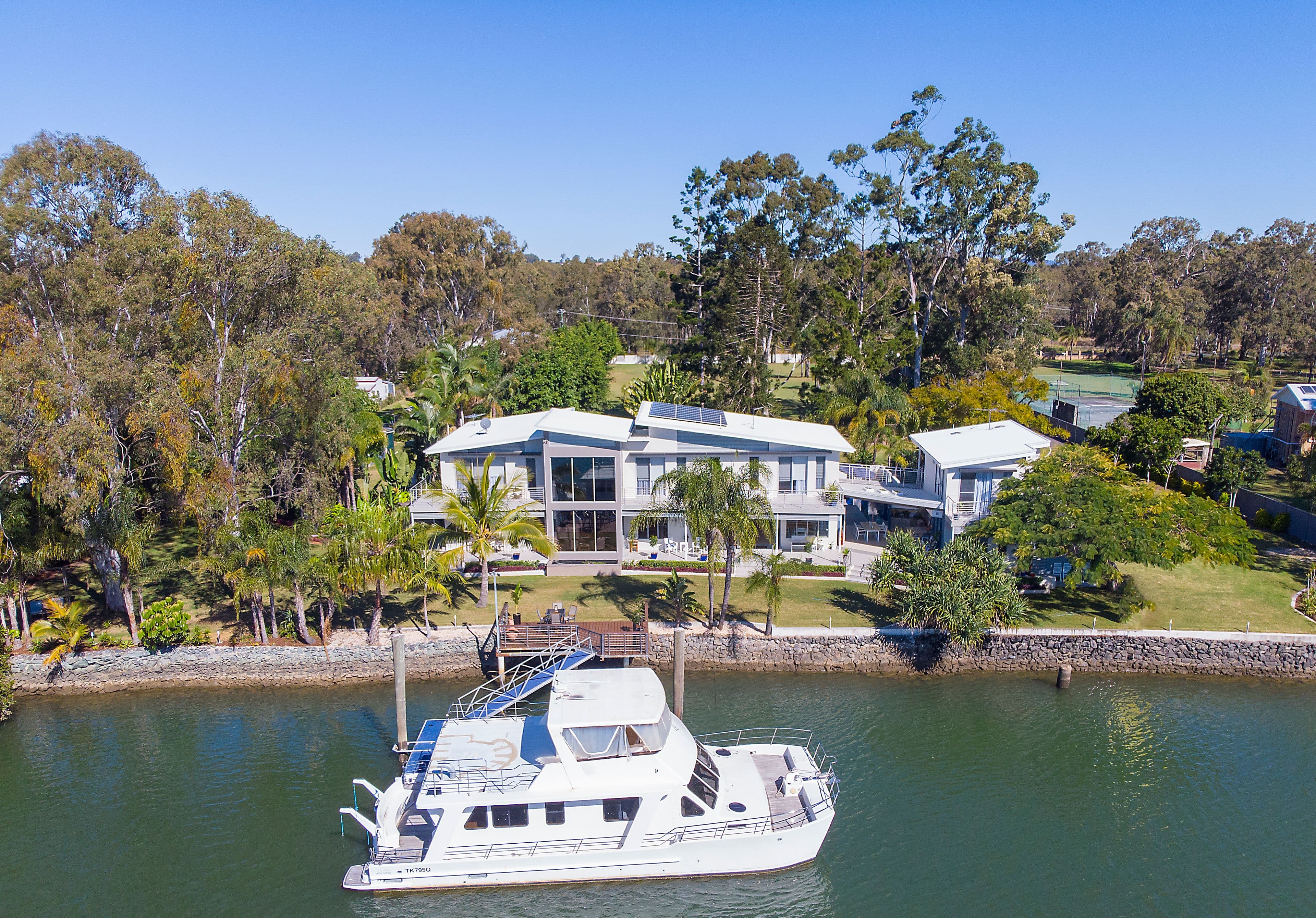 261 Wyampa Road, Bald Hills QLD 4036, Bald Hills - Thumbnail 3