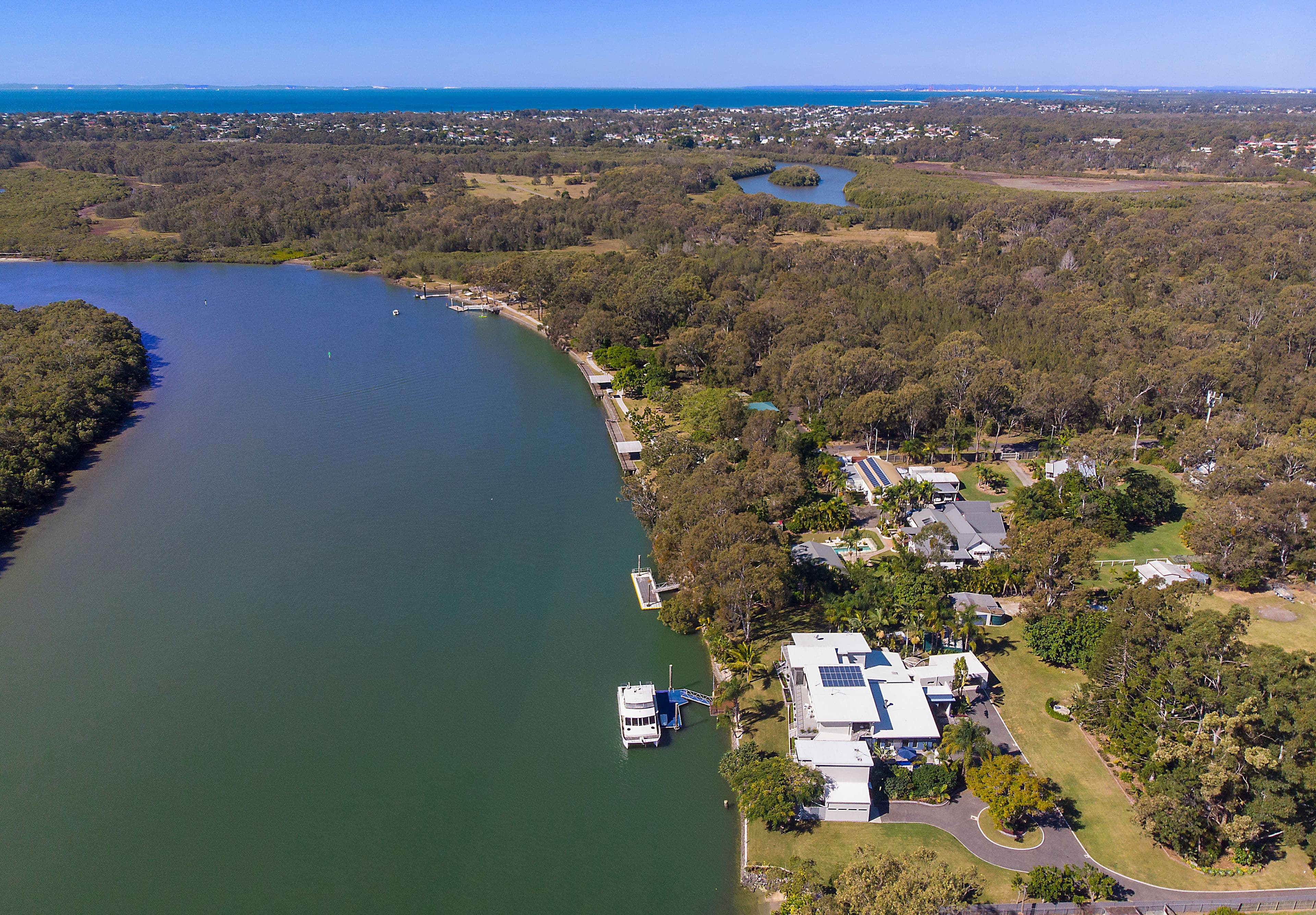 261 Wyampa Road, Bald Hills QLD 4036, Bald Hills - Thumbnail 4
