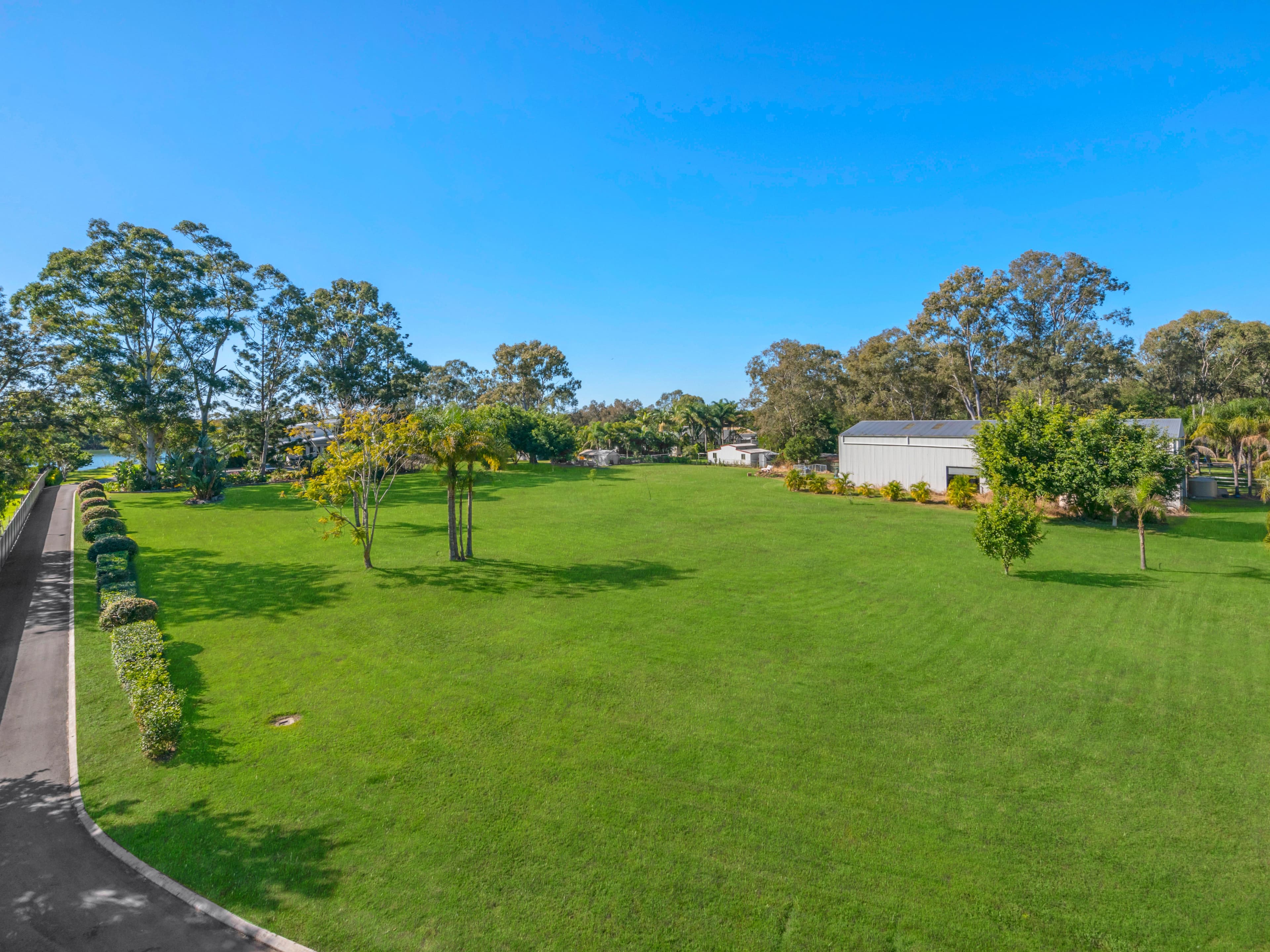 261 Wyampa Road, Bald Hills QLD 4036, Bald Hills - Thumbnail 5