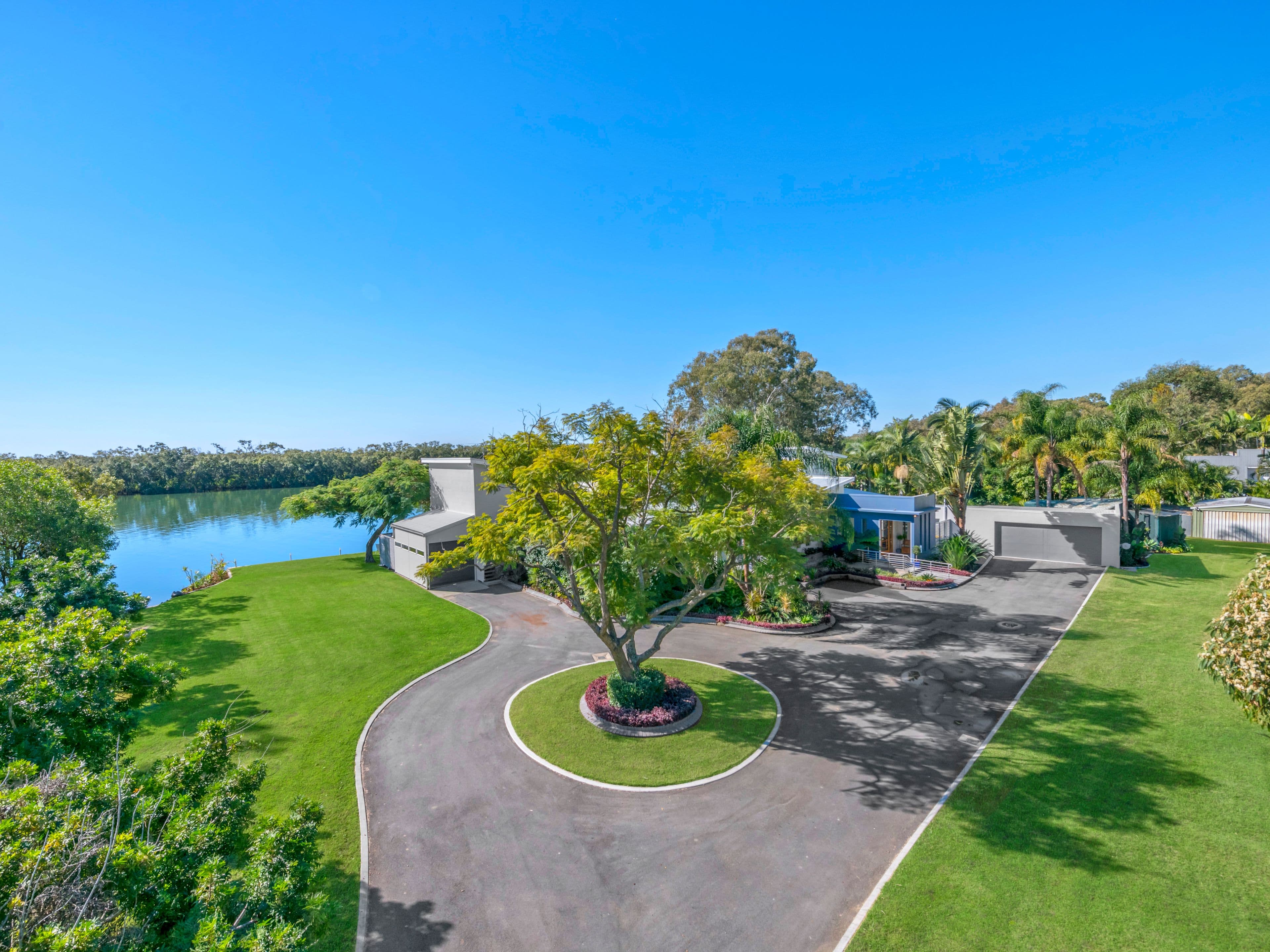 261 Wyampa Road, Bald Hills QLD 4036, Bald Hills - Thumbnail 6