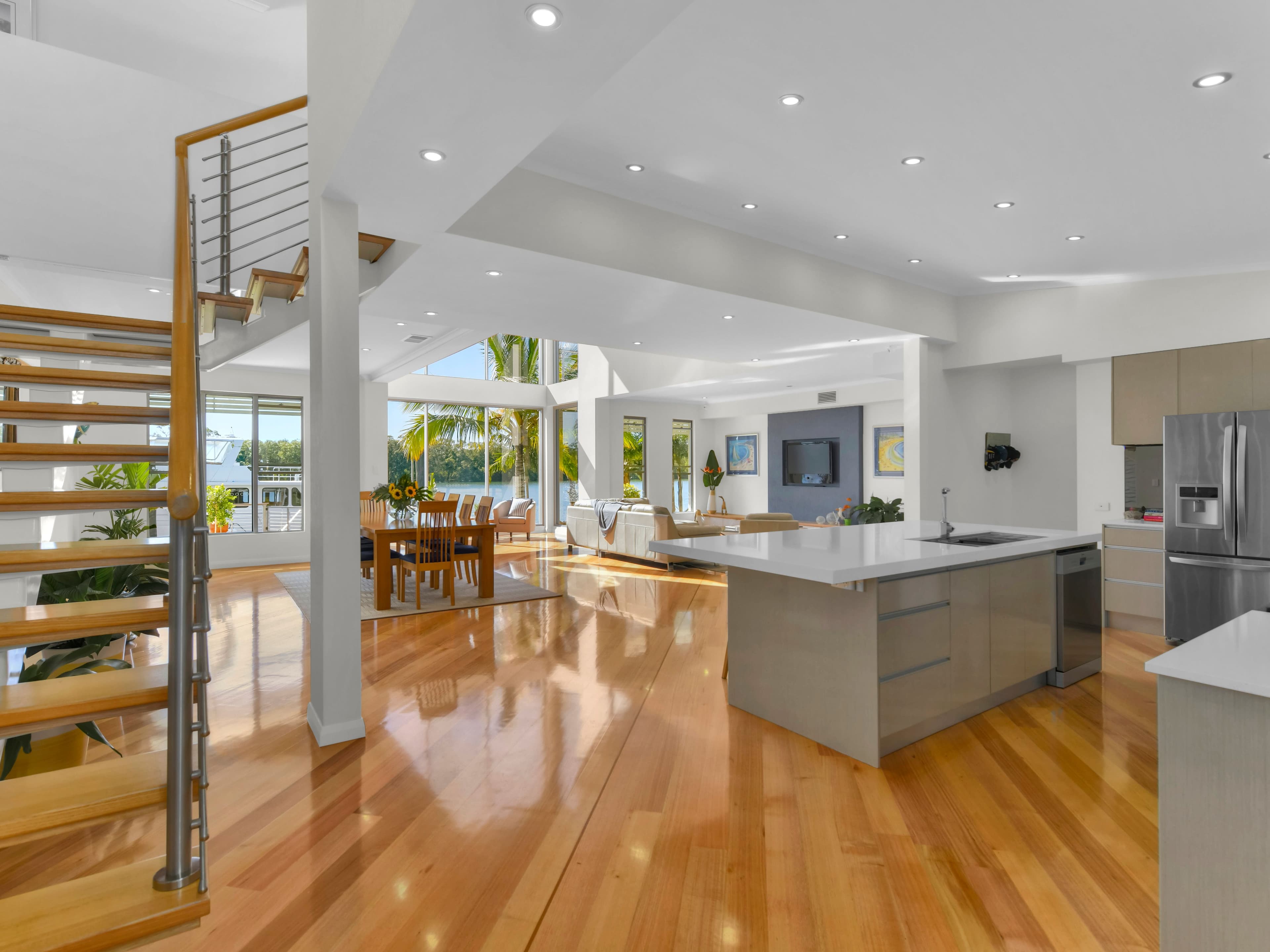 261 Wyampa Road, Bald Hills QLD 4036, Bald Hills - Thumbnail 7