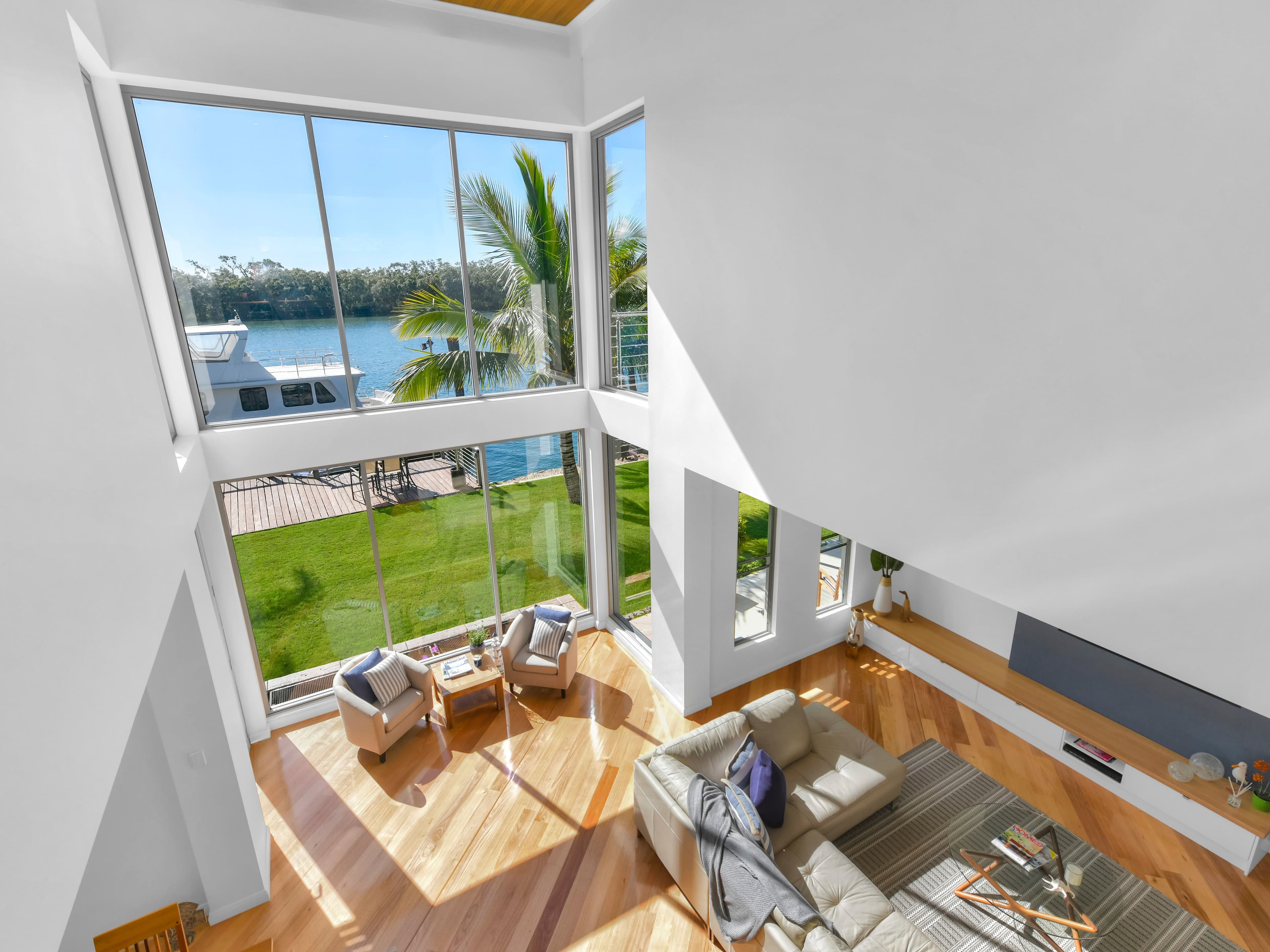 261 Wyampa Road, Bald Hills QLD 4036, Bald Hills - Thumbnail 8