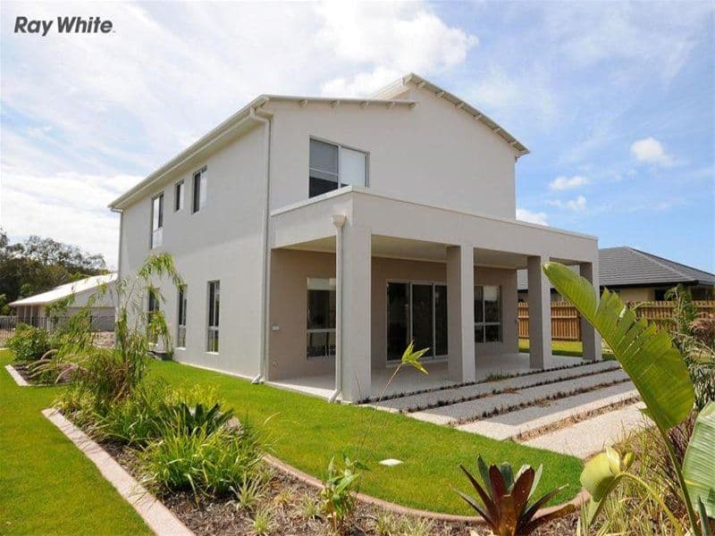 30 Magellan Circuit, Urraween QLD 4655, Urraween - Thumbnail 2