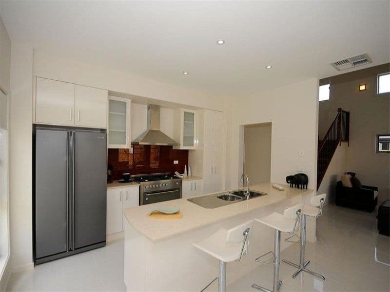 30 Magellan Circuit, Urraween QLD 4655, Urraween - Thumbnail 3