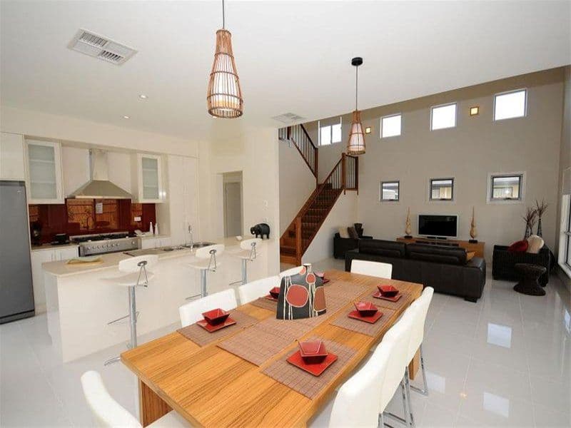 30 Magellan Circuit, Urraween QLD 4655, Urraween - Thumbnail 4