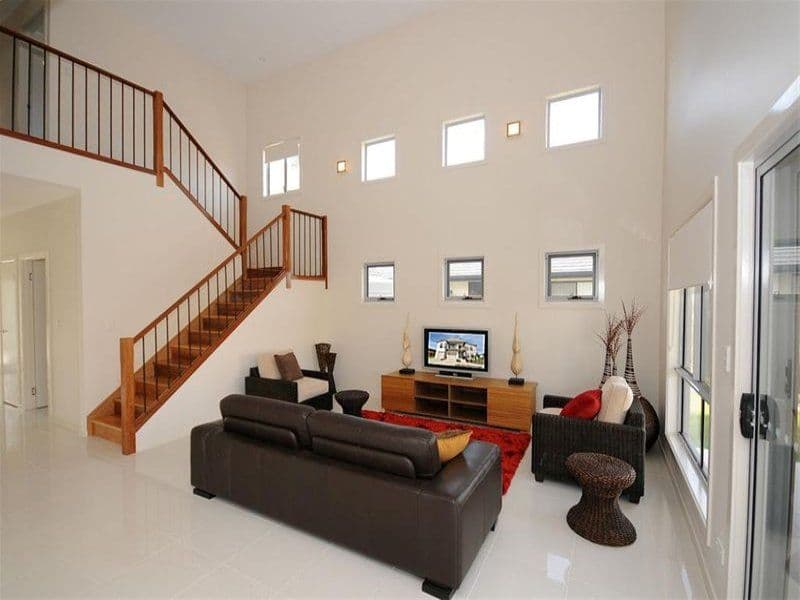 30 Magellan Circuit, Urraween QLD 4655, Urraween - Thumbnail 5