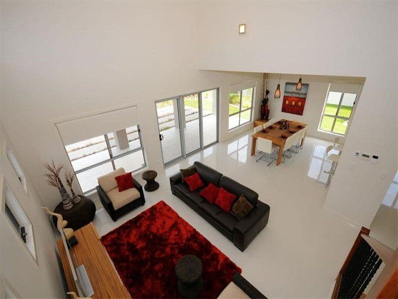 30 Magellan Circuit, Urraween QLD 4655, Urraween - Thumbnail 6