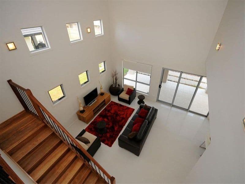 30 Magellan Circuit, Urraween QLD 4655, Urraween - Thumbnail 7