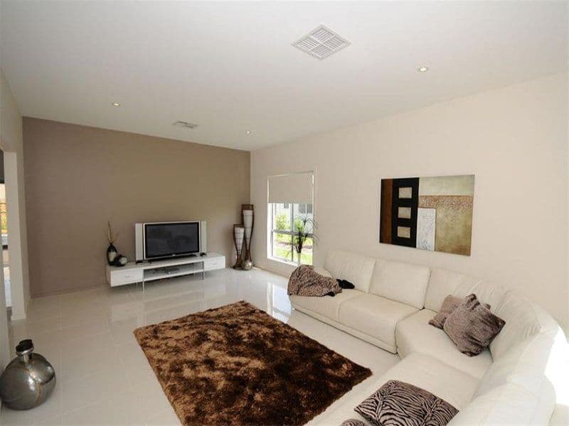 30 Magellan Circuit, Urraween QLD 4655, Urraween - Thumbnail 8