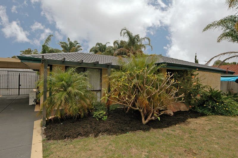 36 Yenisey Cresc, BEECHBORO WA 6063, Beechboro - Thumbnail 2