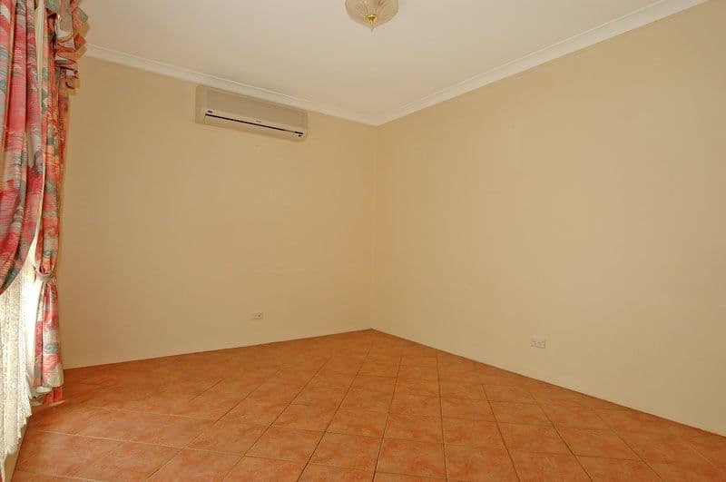36 Yenisey Cresc, BEECHBORO WA 6063, Beechboro - Thumbnail 3