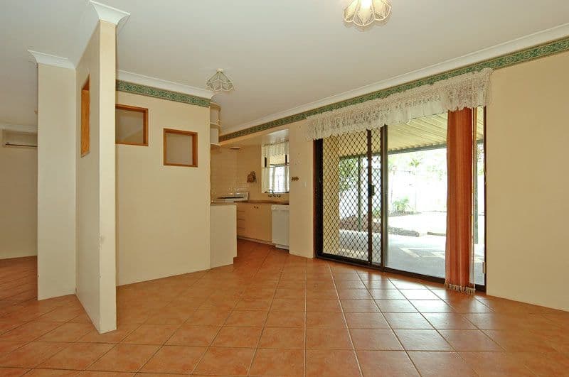 36 Yenisey Cresc, BEECHBORO WA 6063, Beechboro - Thumbnail 5