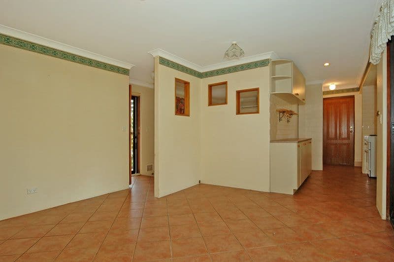 36 Yenisey Cresc, BEECHBORO WA 6063, Beechboro - Thumbnail 6