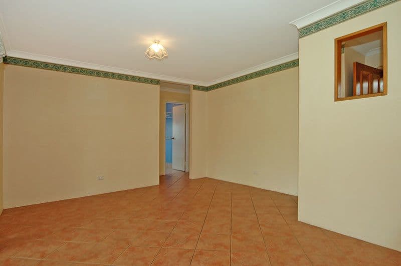 36 Yenisey Cresc, BEECHBORO WA 6063, Beechboro - Thumbnail 7