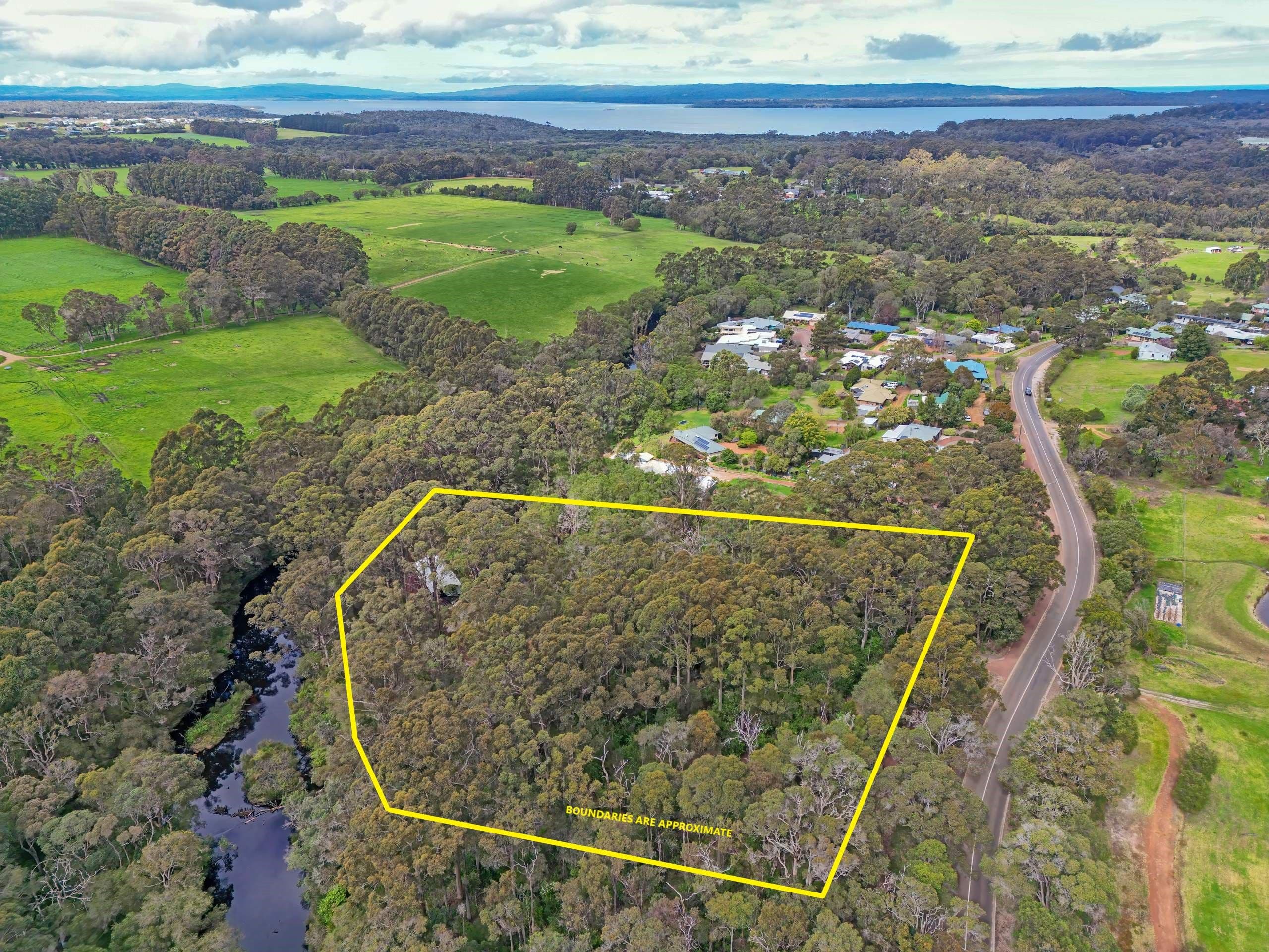 122 Scotsdale Road, Denmark WA 6333, Denmark - Image 1