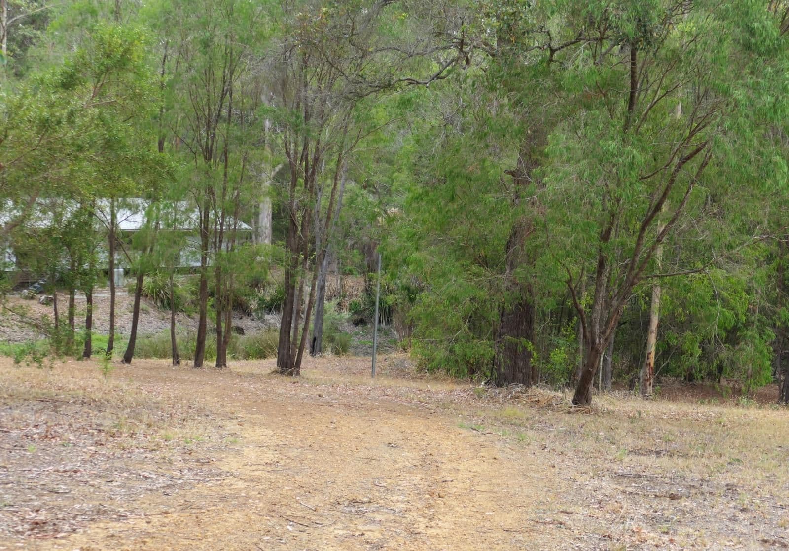 122 Scotsdale Road, Denmark WA 6333, Denmark - Thumbnail 4