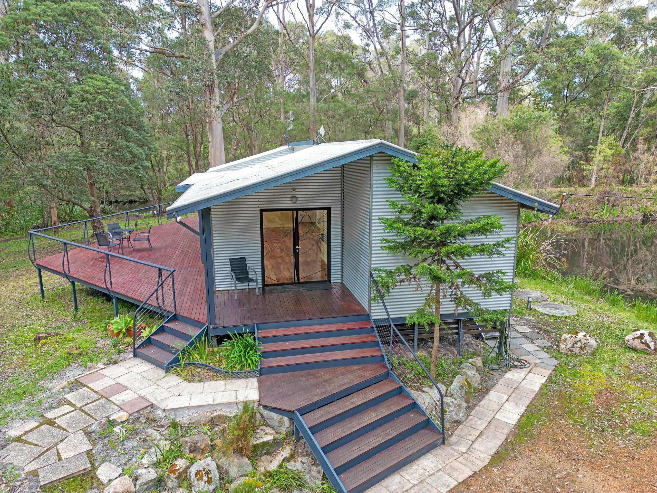122 Scotsdale Road, Denmark WA 6333, Denmark - Thumbnail 5
