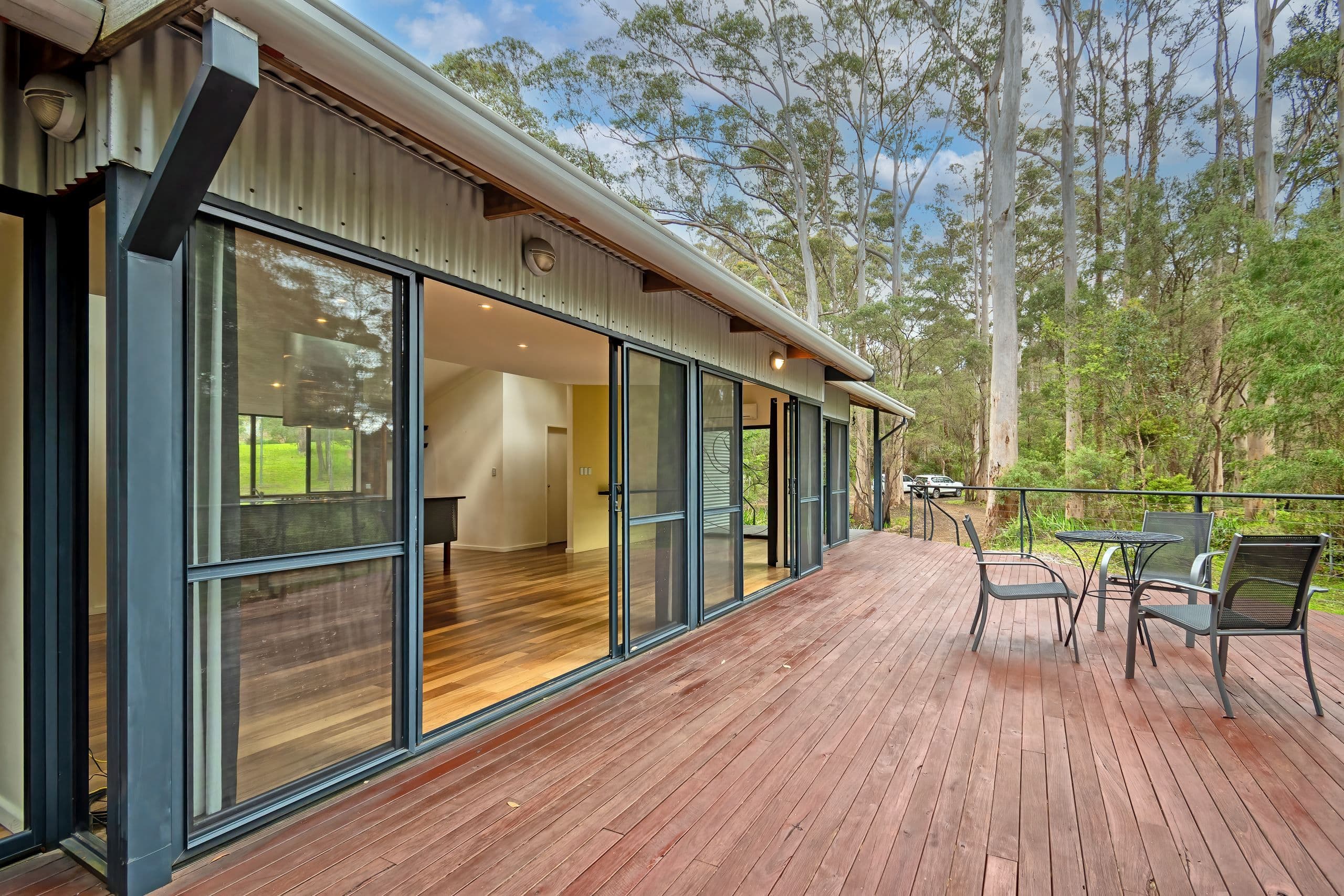 122 Scotsdale Road, Denmark WA 6333, Denmark - Thumbnail 6