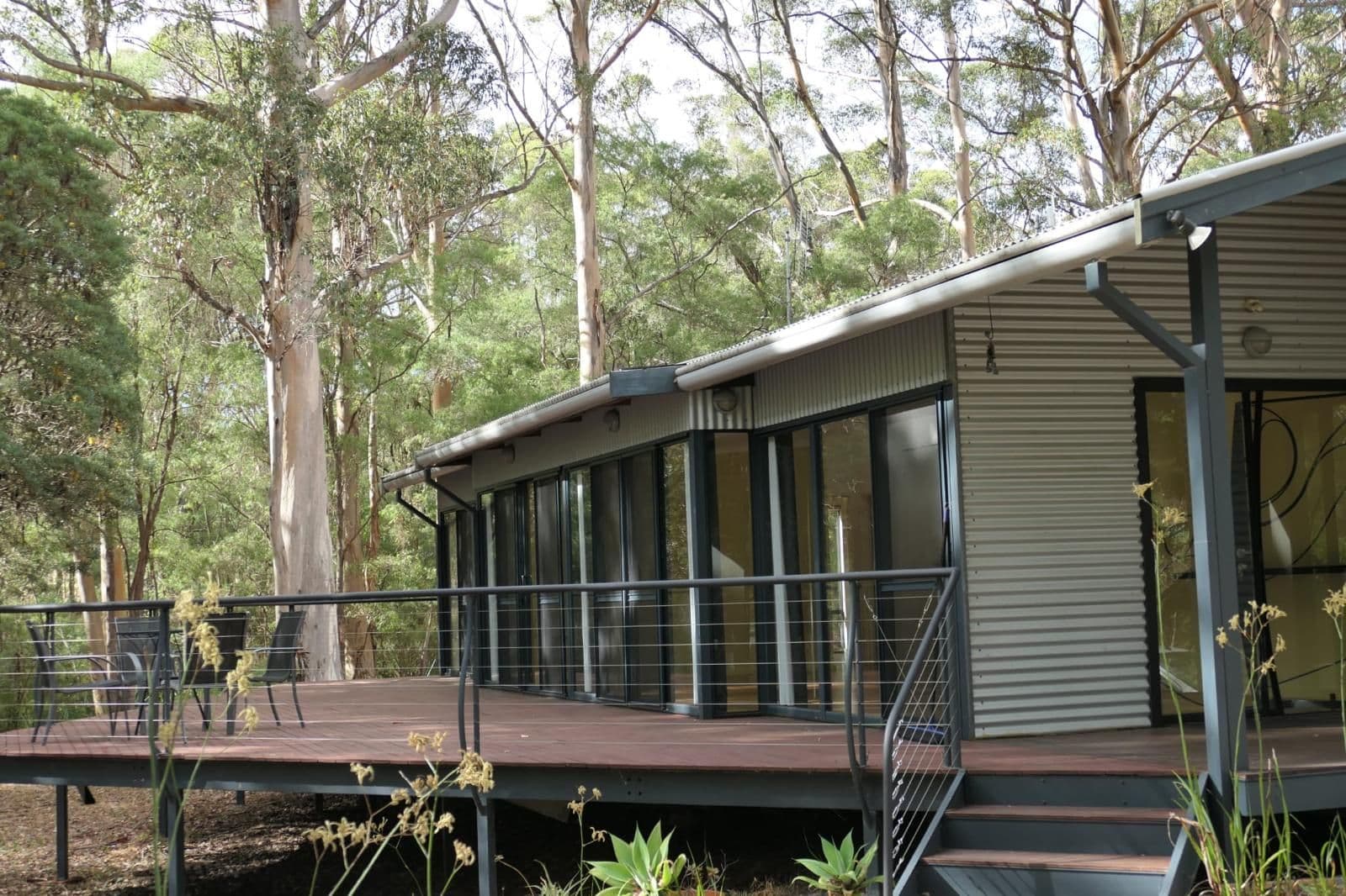 122 Scotsdale Road, Denmark WA 6333, Denmark - Thumbnail 7