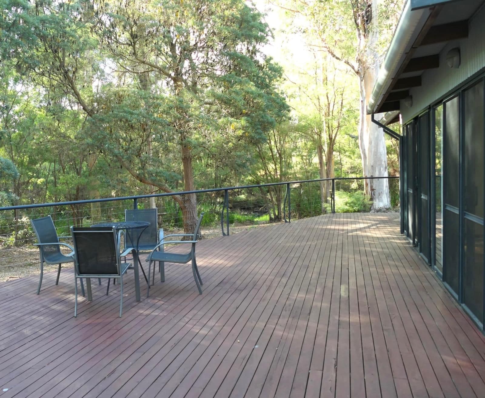 122 Scotsdale Road, Denmark WA 6333, Denmark - Thumbnail 8