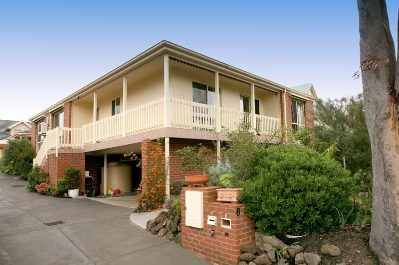 8 Kennedy Street, GLEN WAVERLEY VIC 3150, Glen Waverley - Image 1