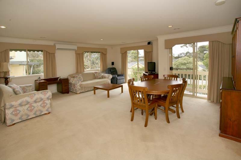 8 Kennedy Street, GLEN WAVERLEY VIC 3150, Glen Waverley - Thumbnail 5