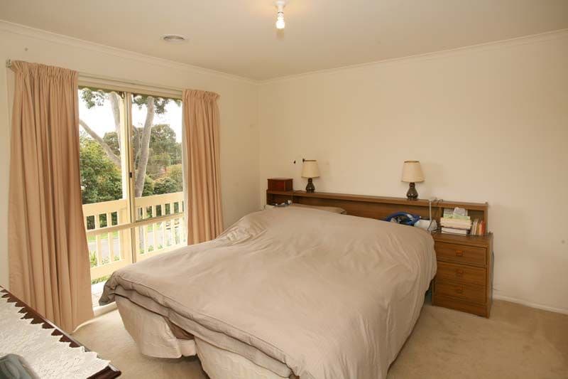 8 Kennedy Street, GLEN WAVERLEY VIC 3150, Glen Waverley - Thumbnail 6