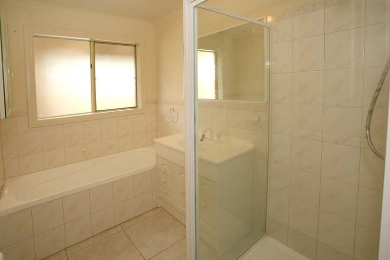 8 Kennedy Street, GLEN WAVERLEY VIC 3150, Glen Waverley - Thumbnail 7