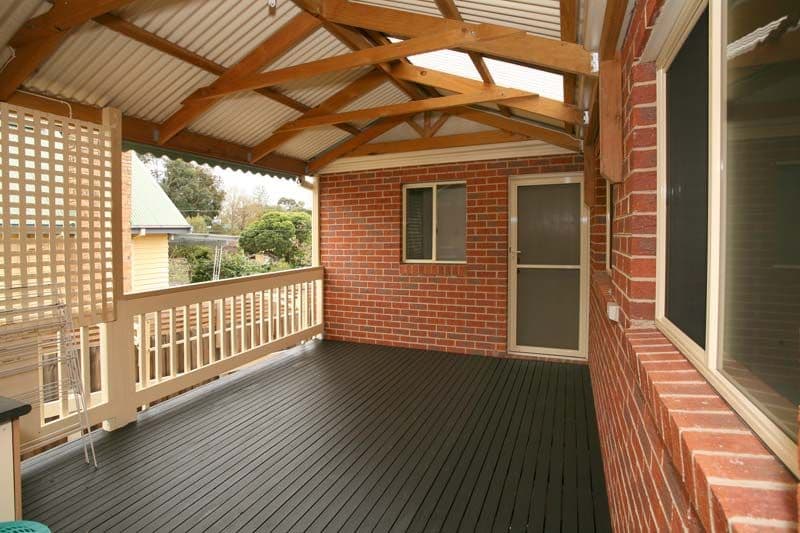 8 Kennedy Street, GLEN WAVERLEY VIC 3150, Glen Waverley - Thumbnail 8