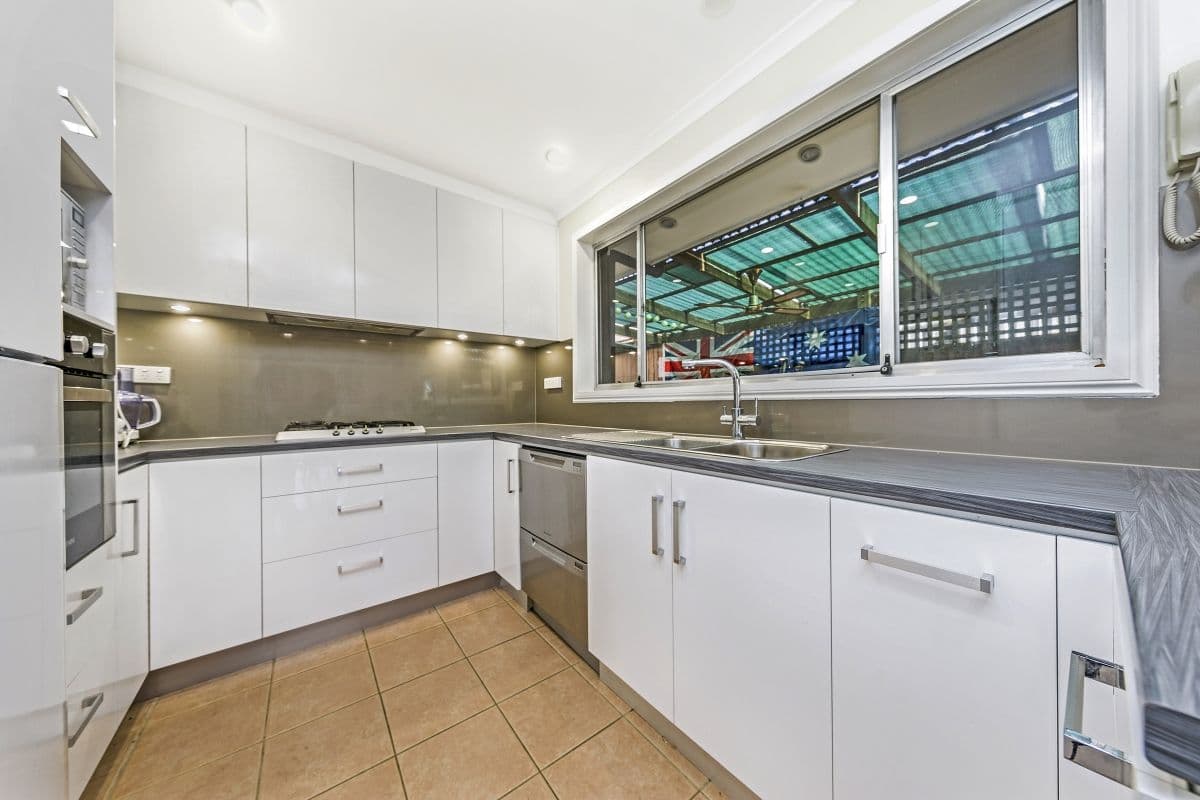 9 Almond Court, Salisbury SA 5108, Salisbury - Thumbnail 3