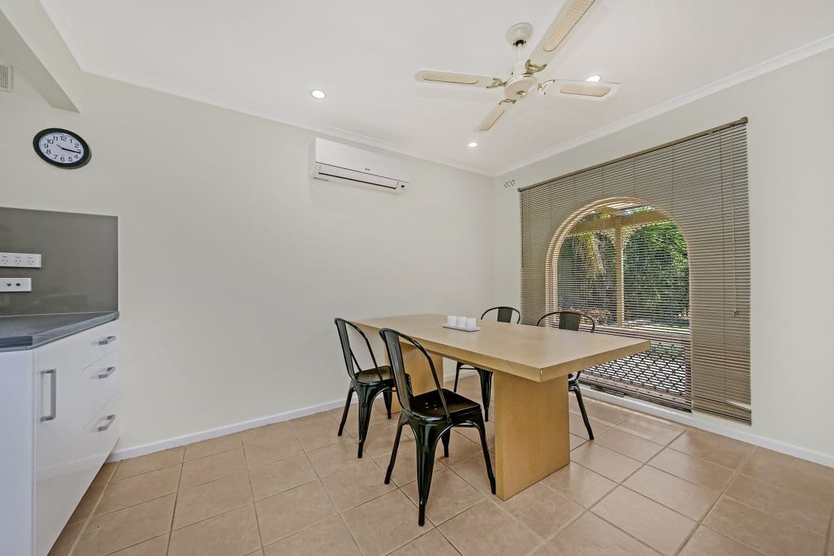 9 Almond Court, Salisbury SA 5108, Salisbury - Thumbnail 4