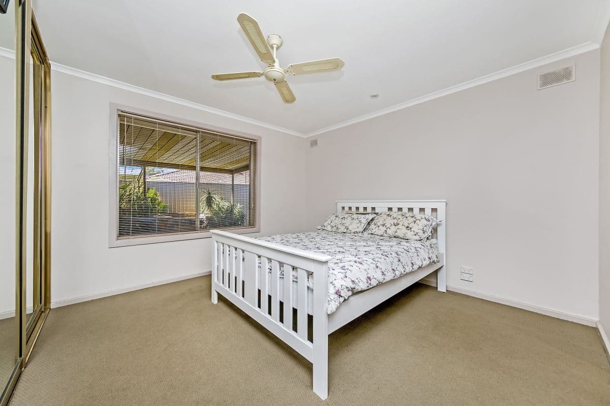 9 Almond Court, Salisbury SA 5108, Salisbury - Thumbnail 5