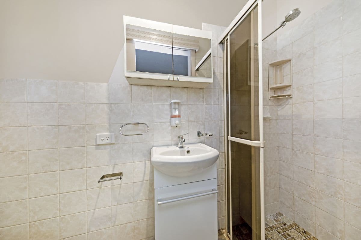 9 Almond Court, Salisbury SA 5108, Salisbury - Thumbnail 6