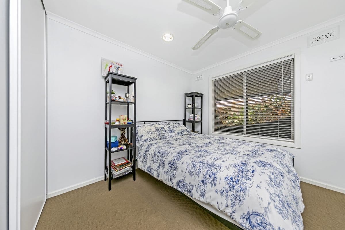 9 Almond Court, Salisbury SA 5108, Salisbury - Thumbnail 7
