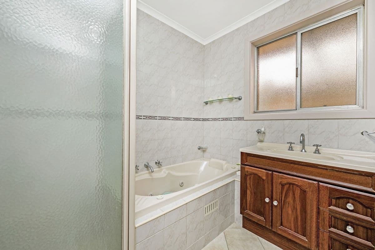 9 Almond Court, Salisbury SA 5108, Salisbury - Thumbnail 8
