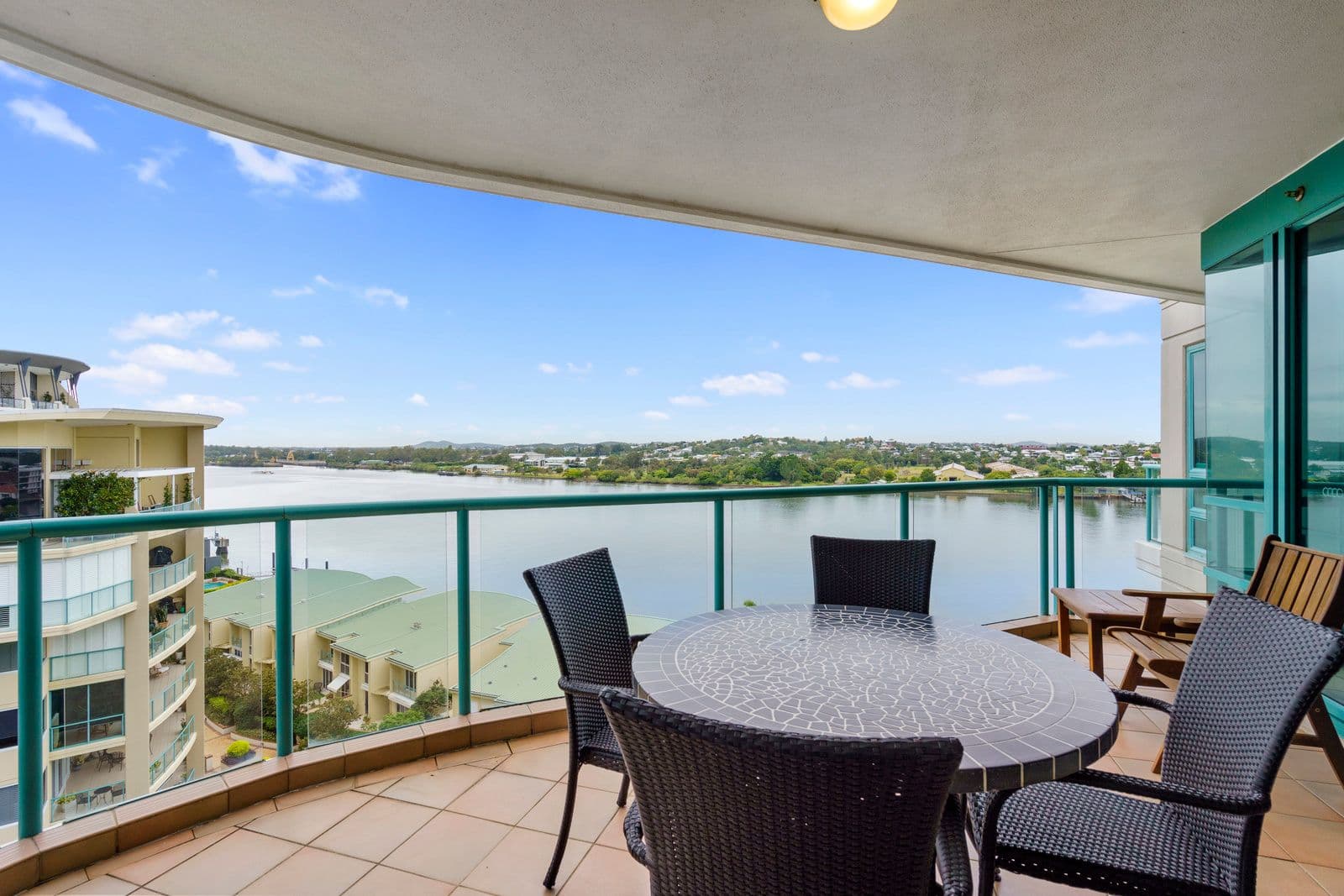 23 Harbour Road, Hamilton QLD 4007, Hamilton - Thumbnail 2