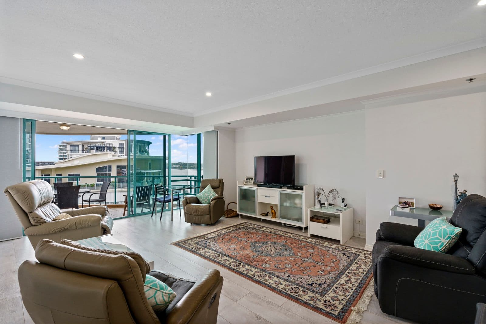 23 Harbour Road, Hamilton QLD 4007, Hamilton - Thumbnail 4