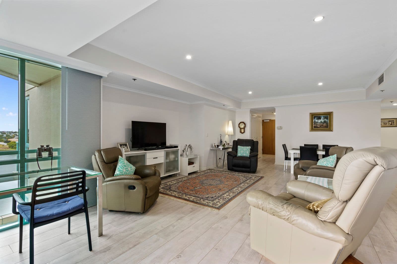 23 Harbour Road, Hamilton QLD 4007, Hamilton - Thumbnail 5