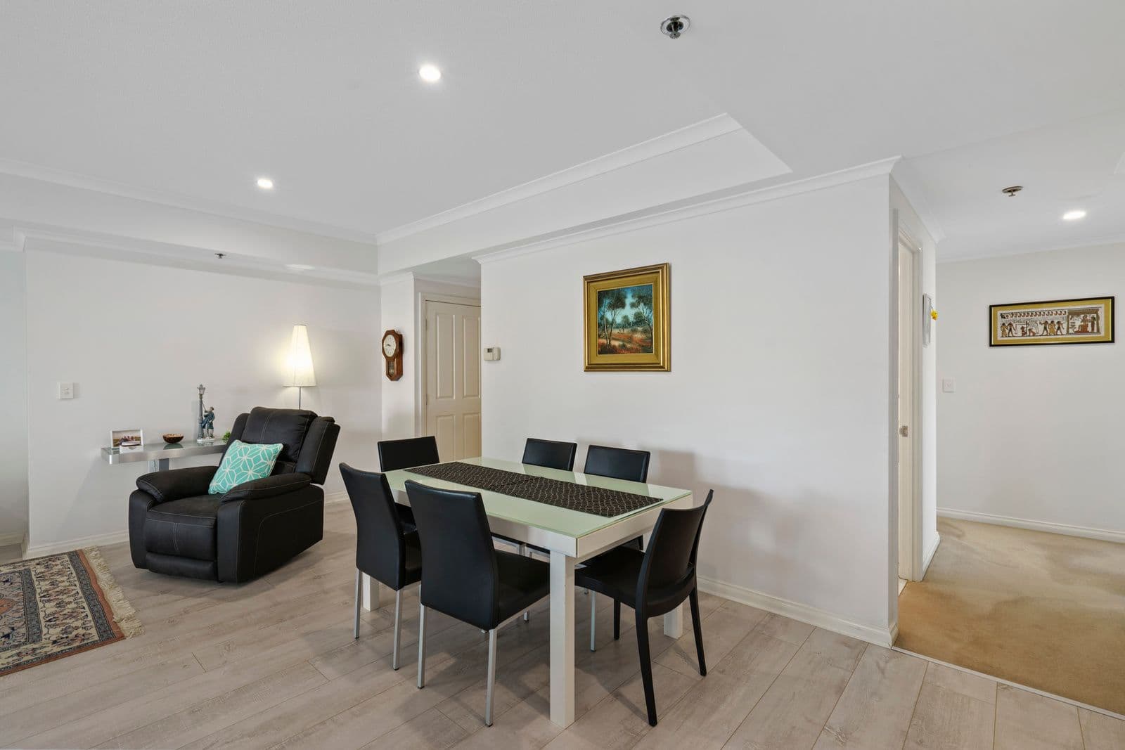 23 Harbour Road, Hamilton QLD 4007, Hamilton - Thumbnail 6