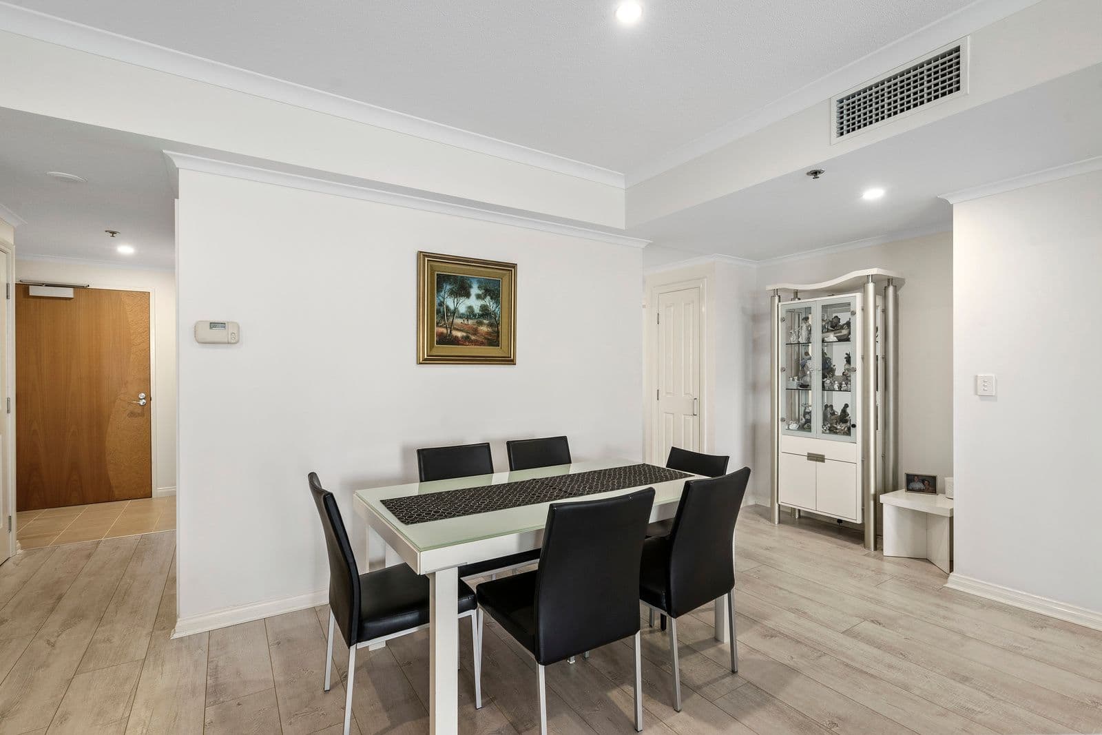 23 Harbour Road, Hamilton QLD 4007, Hamilton - Thumbnail 7
