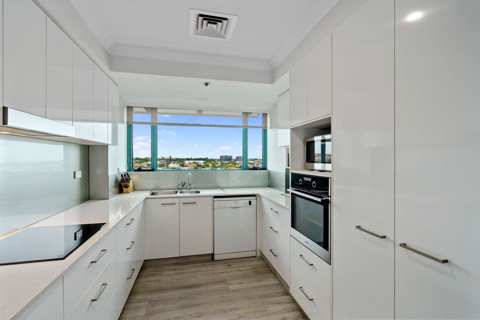 23 Harbour Road, Hamilton QLD 4007, Hamilton - Thumbnail 8