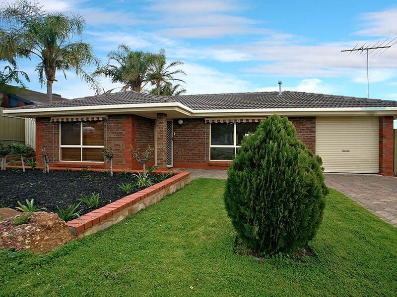 21 Walter Grove, GAWLER EAST SA 5118, Gawler East - Image 1