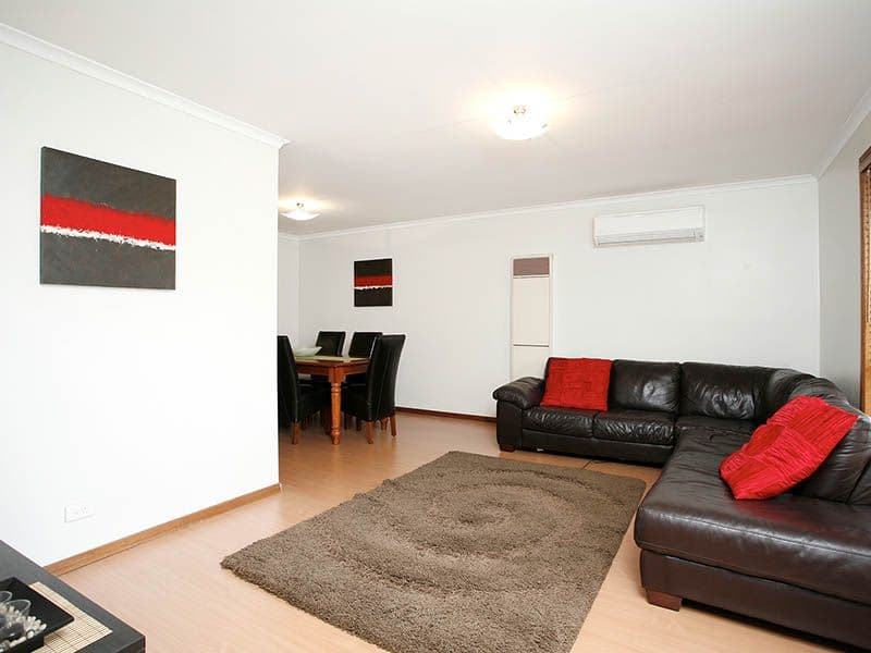 21 Walter Grove, GAWLER EAST SA 5118, Gawler East - Thumbnail 2